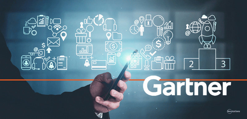 Gartner lists 10 cio resolutions for 2021 devolutions blog