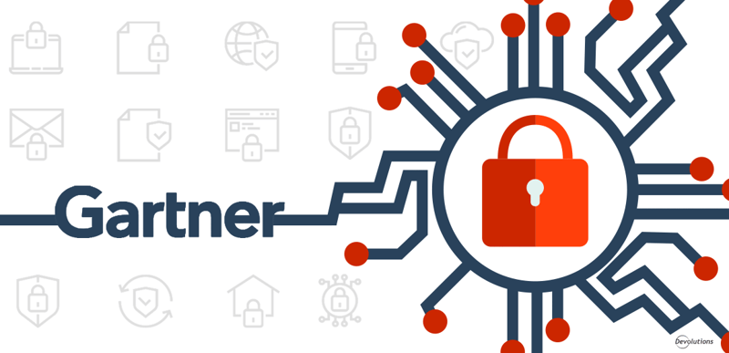 Gartner lists top security and risk management trends 2021 devolutions blog