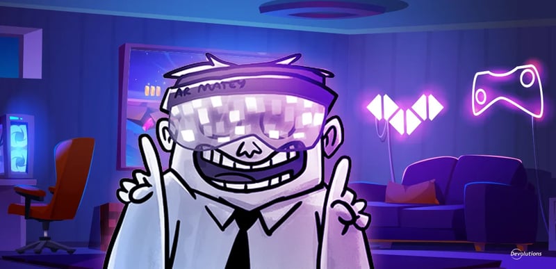 Top hobbies for geeks devolutions blog