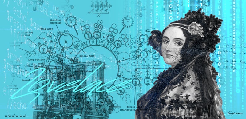 History-of-Programming-Devolutions