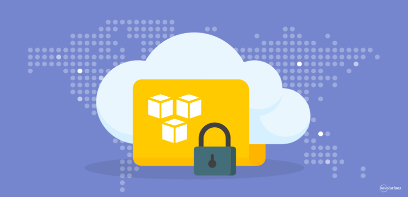 How-Maximize-Your-Data-Security-AWS