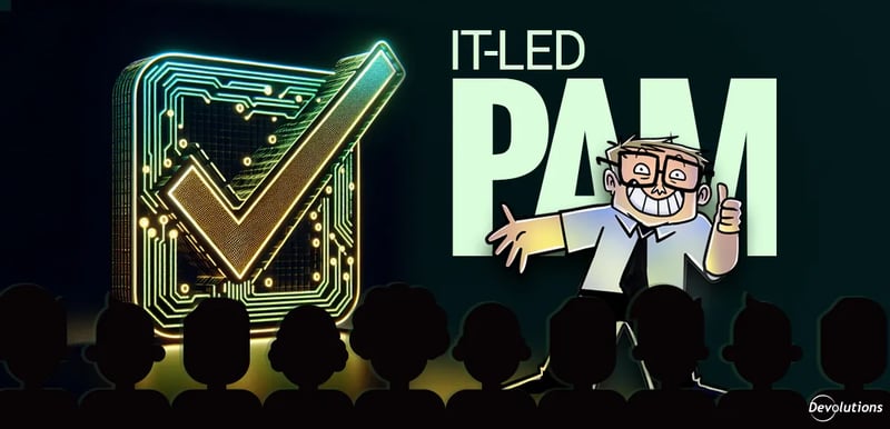 Six account types organizations should protect it-led pam devolutions blog