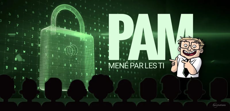 Pam mené par les ti bloc 1 devolutions blogue