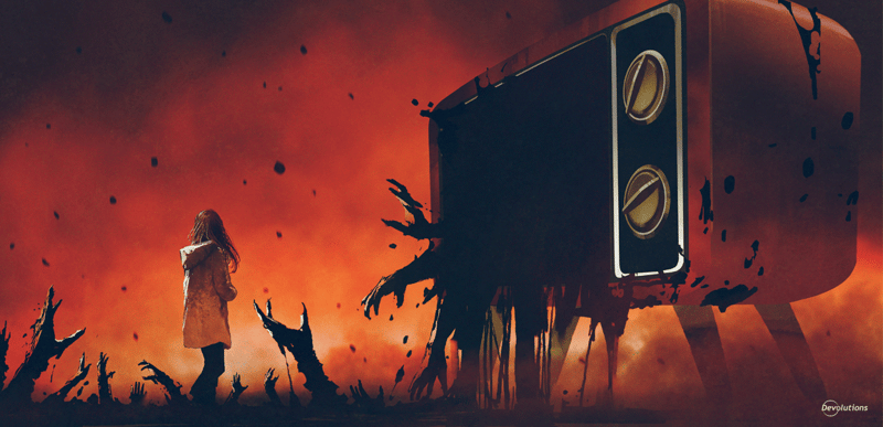 IT-Pros-Vulnerable-Insider-Threats