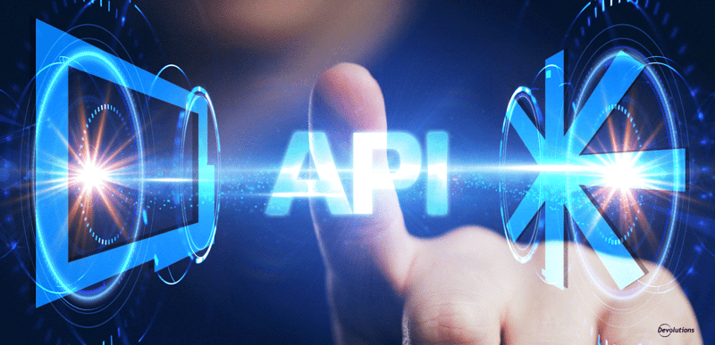 Increased security for rdm devolutions web login blog