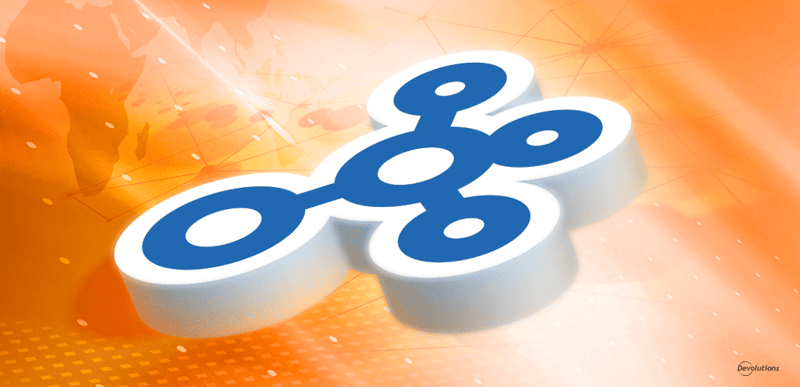 Introducing-Devolutions-Password-Hub