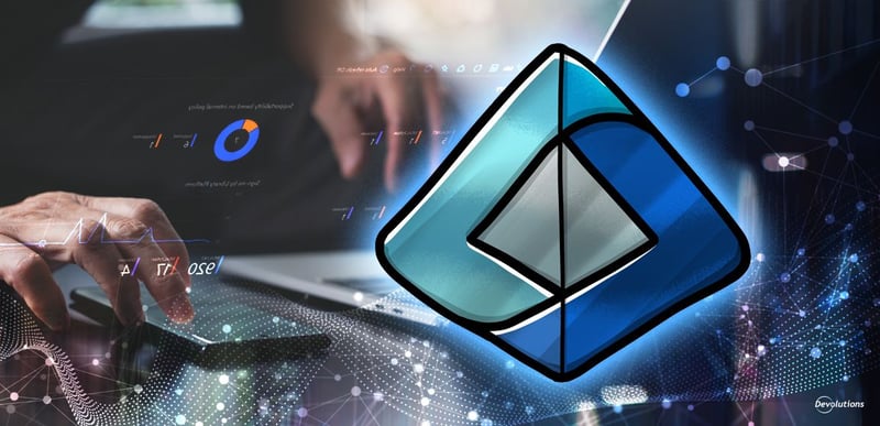 Introducing microsoft entra id devolutions blog