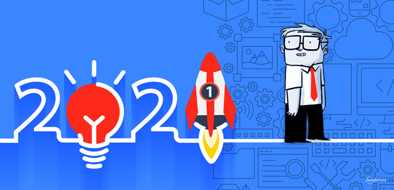 January 2021 poll result devolutions blog