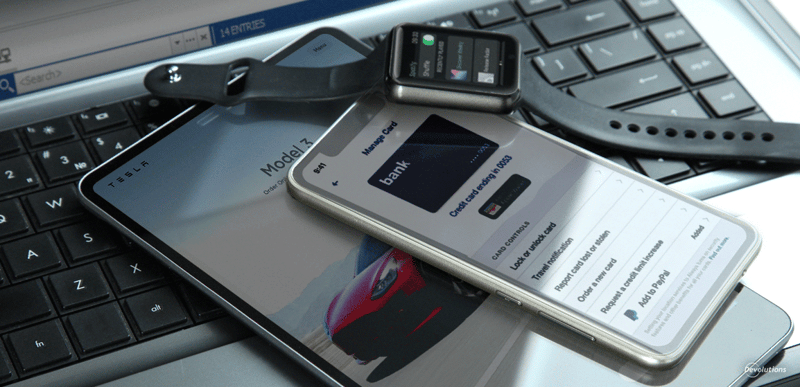 January 2022 poll results change over time devolutions blog