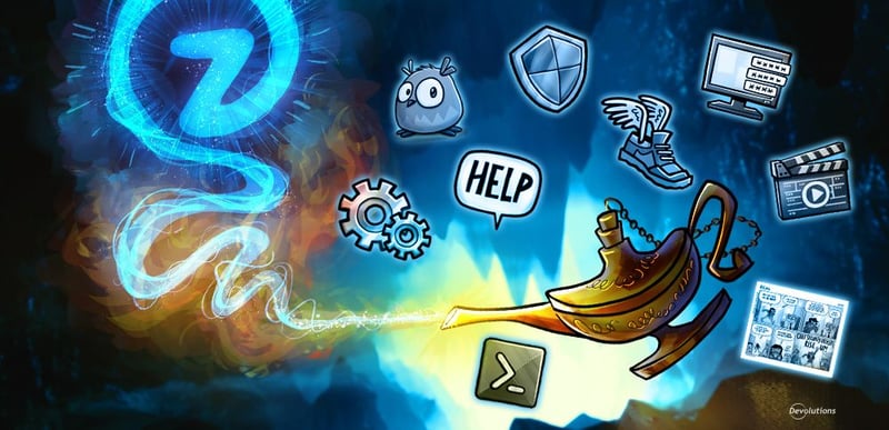 January 2023 poll devolutions wish list result devolutions blog