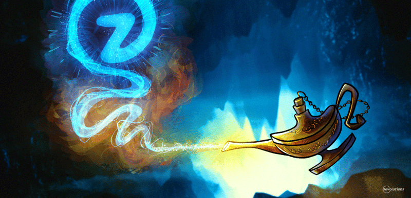 January 2023 poll devolutions wish list blog