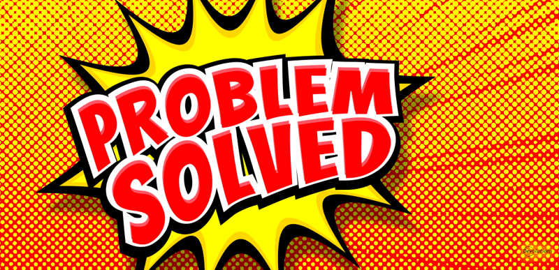 July 2021 poll results it superhero devolutions blog