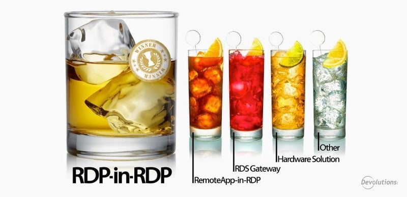 Thumbnail for June’s Poll Results are In!