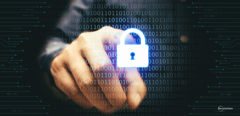 Mdr showdown developer vs reseller integrators devolutions blog