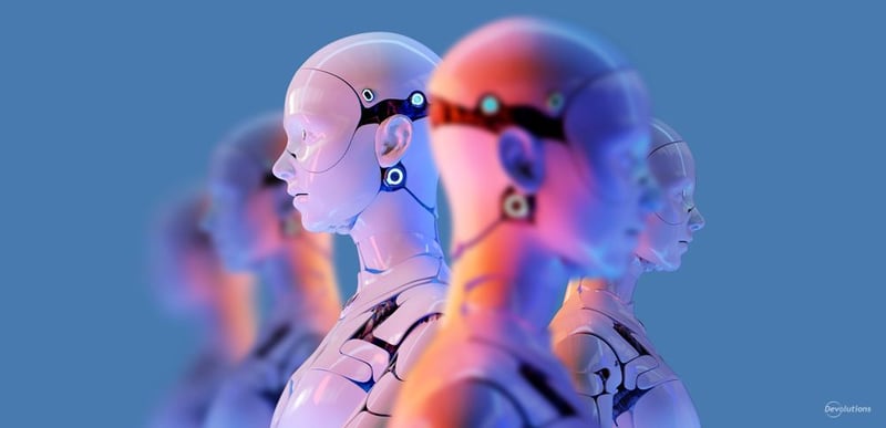 May poll 2023 biggest concerns ai devolutions blog