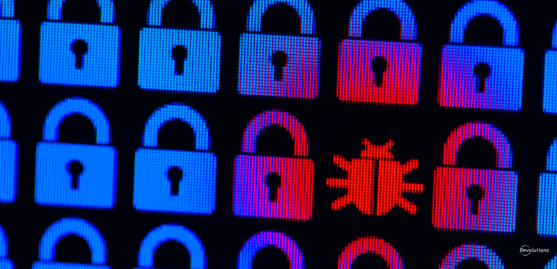 Massive facebook data breach how to check devolutions blog