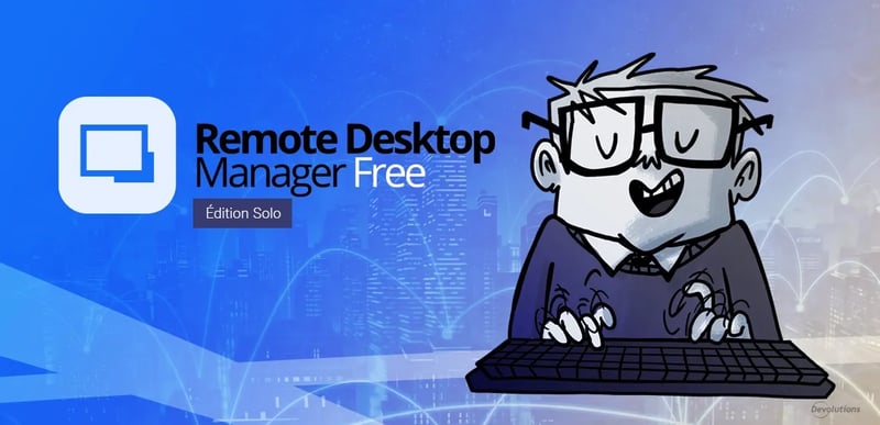 Maximiser rdm free avant de passer au niveau suivant devolutions blog