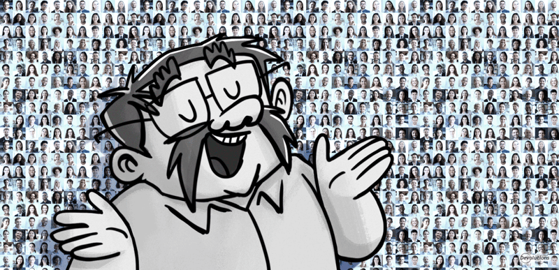 May 2022 poll use cases focus devolutions blog