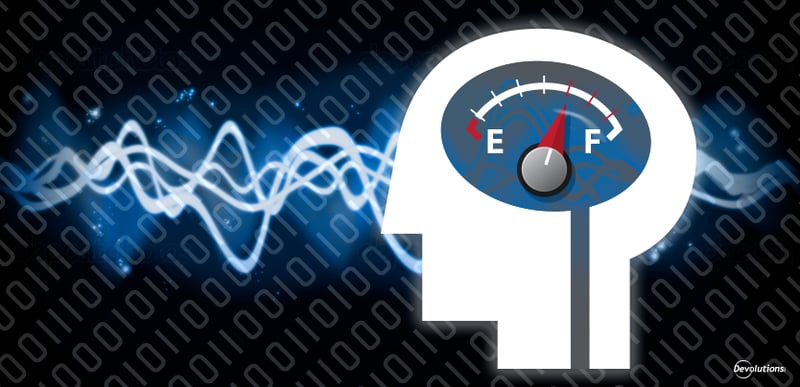 Thumbnail for Optimizing memory consumption for RDP sessions in Remote Desktop Manager