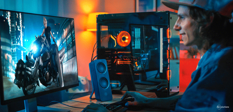 Most-Popular-Video-Games-and-Suggestions-2020