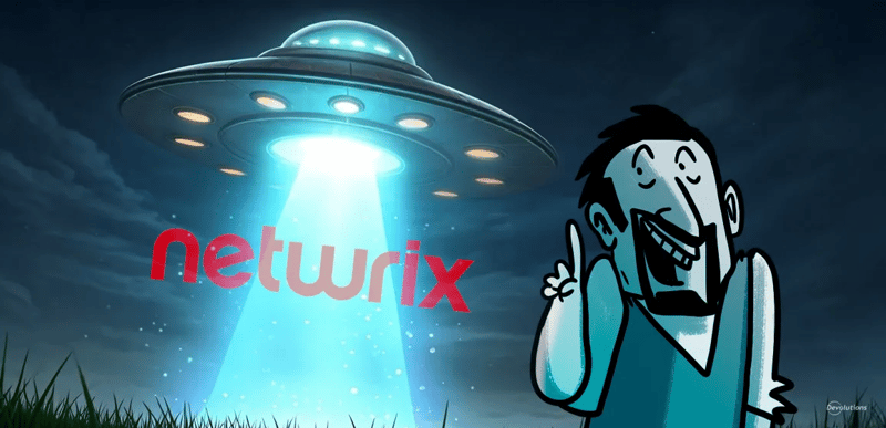 Deprecation netwrix rdm remote desktop manager devolutions blog