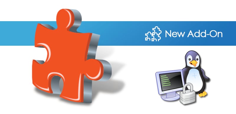 Thumbnail for NEW Add-On: PenguiNet SSH Client