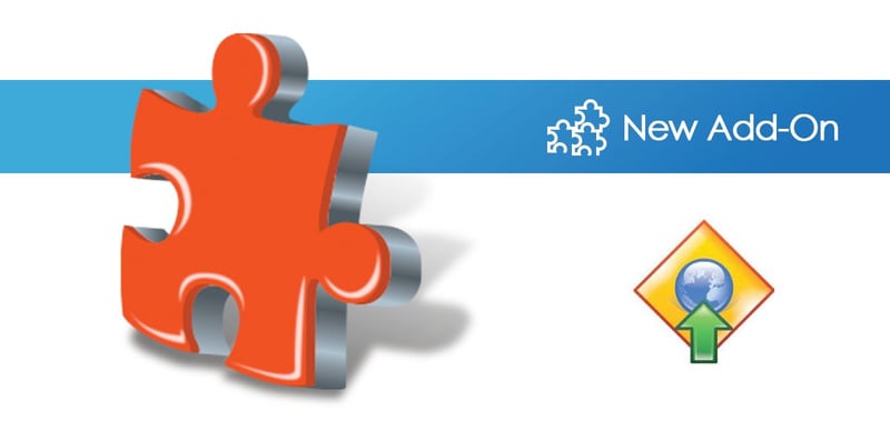 Thumbnail for New Add-On: AnyPlace Control