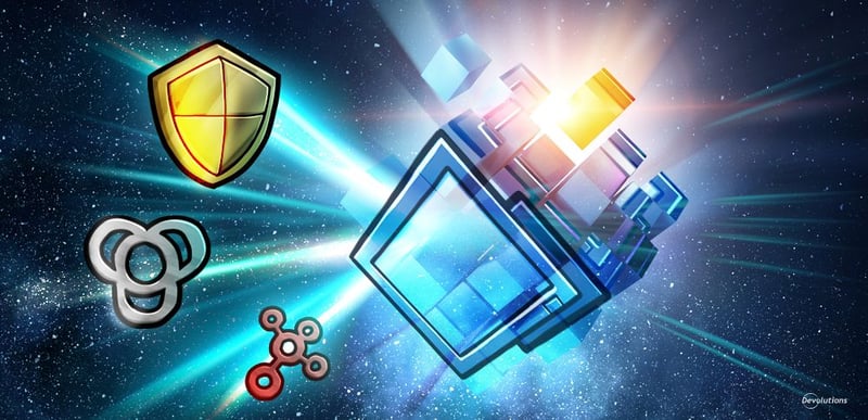 October poll results rdm integrations blog