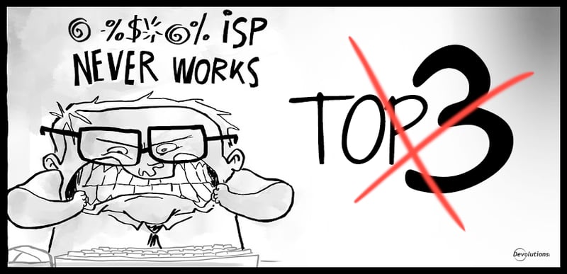 October-Poll-Sysadmin