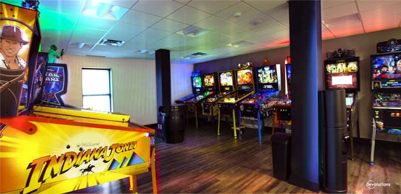 PinBall-Full-Collection-Devolutions