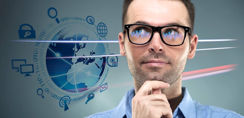 Poll-August-TopSoftwareSearchSites-RemoteDesktopManager