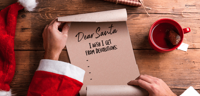 Poll-December-Wish-Devolutions-brings-me