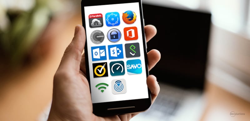 Poll-Feb-Top3-Mobile-App-for-IT-Result