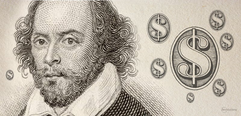 SaaS or Not to SaaS? Devolutions Poll