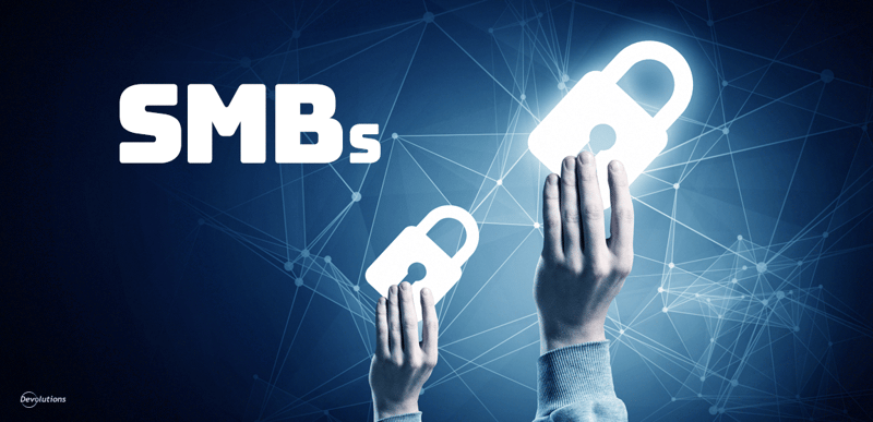 Privileged-Access-Requirements-SMBs-KuppingerCole