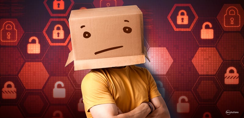 Thumbnail for The Critical Importance of Privileged Identity Management (PIM)