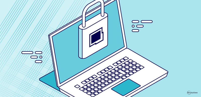 RDM-Security-Upgrade-Application-Lock