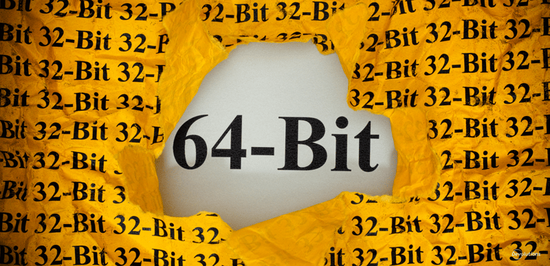 Remote-Desktop-Manager-32-bit-Removal-Survey