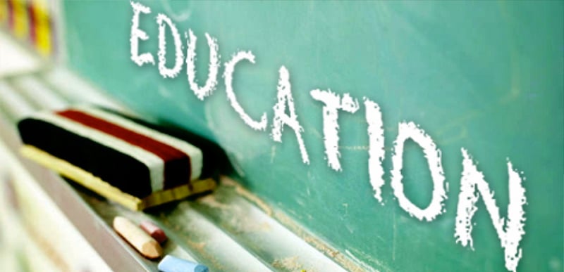 Remote Desktop Manager Educational Discount: New Discounted Pricing for Educational Organizations