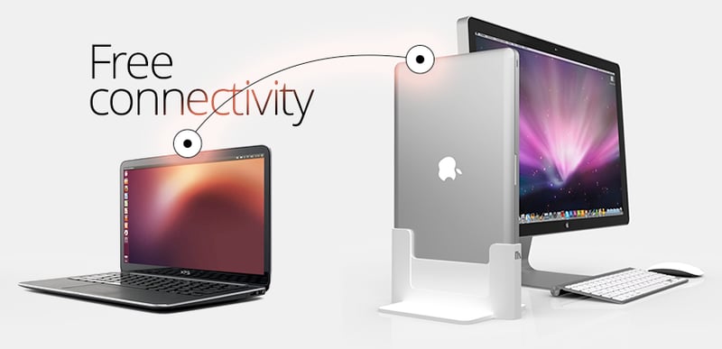 Thumbnail for Apple Remote Destkop from a Windows machine, using a Free app!