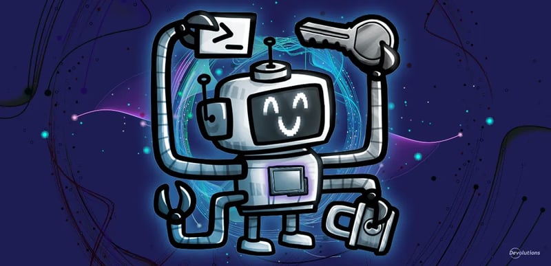 Rdm and ai where do we go from there remote desktop manager devolutions blog