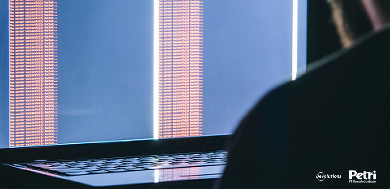 Remote Desktop Security for SMB