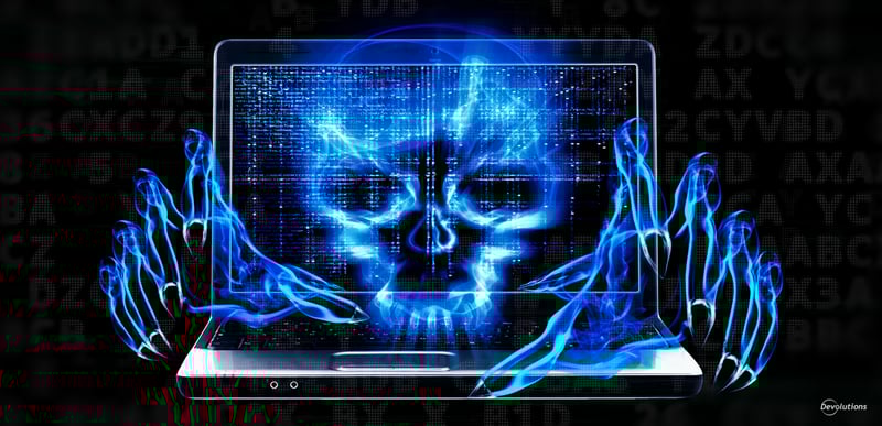 Scary-List-Worst-Passwords-Devolutions