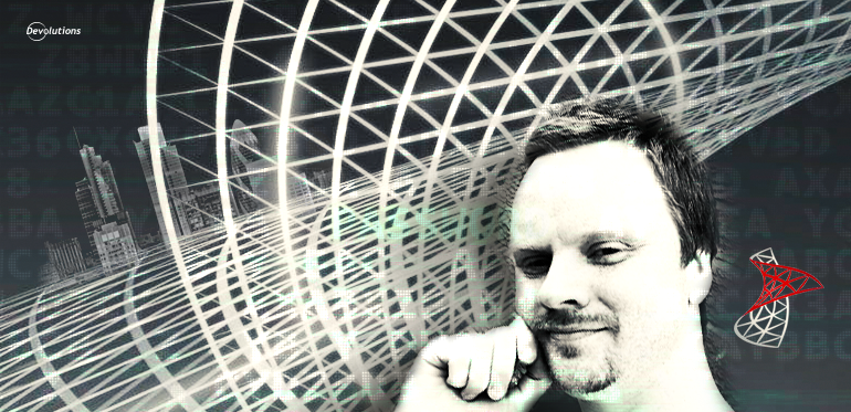 Thumbnail for Create SSMS shortcuts with Remote Desktop Manager