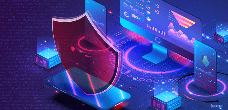 Security advice identity management day devolutions blog