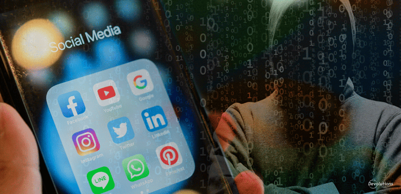 Social media breaches so far in 2020 devolutions blog