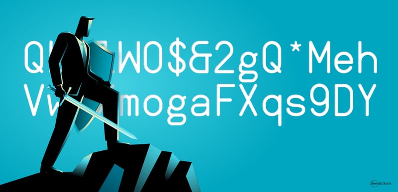 Strong-Passwords-Strong-Enough-Devolutions