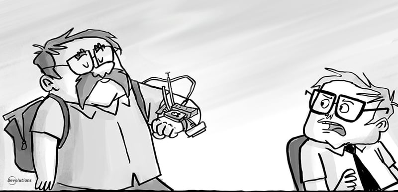 Sysadminotaur-#48-Jailbreak