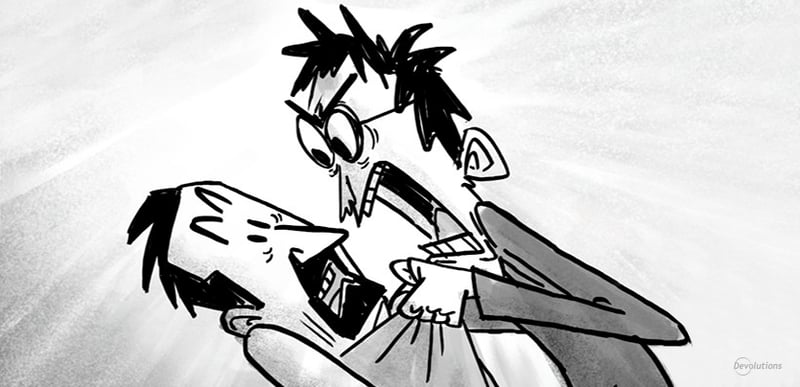 Sysadminotaur-#51-Detox