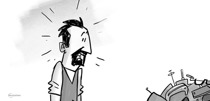 Sysadminotaur-#53-Devices